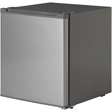 運搬取付無料！シルバー純正三菱自動霜取フラットなスタイリッシュ冷凍庫！完動美品！ Amazon.co.jp 最新リリース: 直立型冷凍庫 の新着ランキングです。